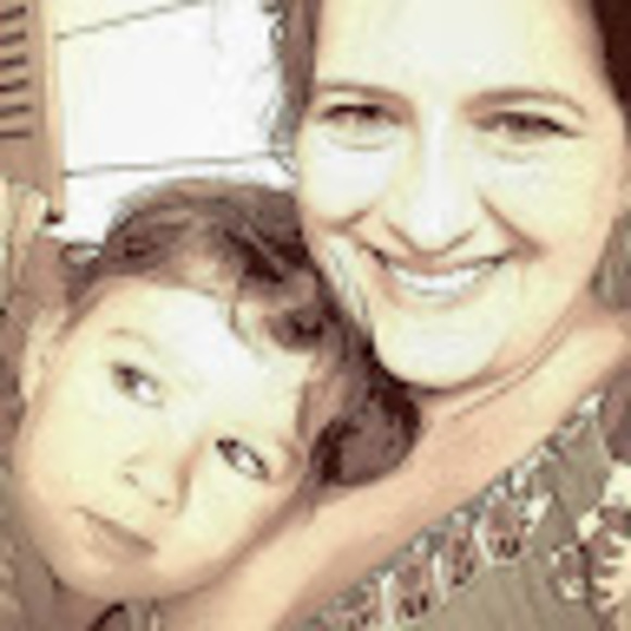 Meet your Posher, Magdalena - Picture 1 of 1